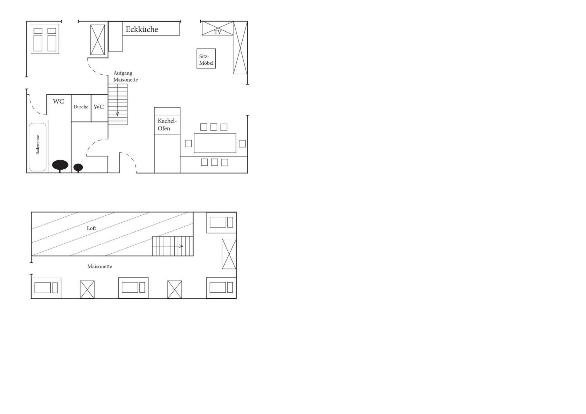 Ansitz Wirtsgut - Familienappartements In Den Bergen Leogang Camera foto