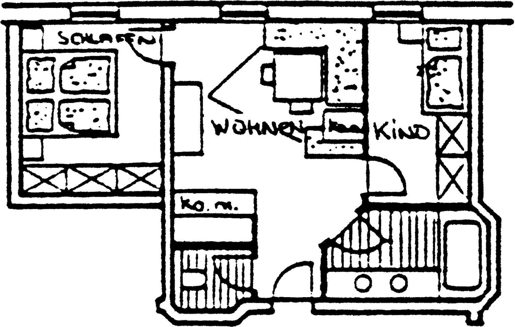 Ansitz Wirtsgut - Familienappartements In Den Bergen Leogang Esterno foto
